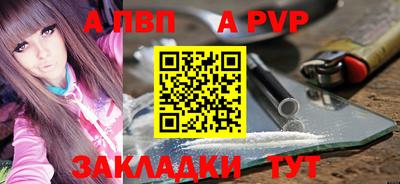 тгк Малгобек